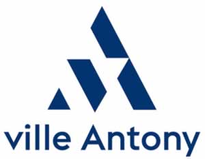 Ville d'Antony Ville Antony