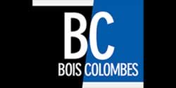 Ville de Bois-Colombes Ville Bois-Colombes