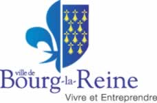 Ville Bourg-la-Reine Ville Bourg-la-Reine
