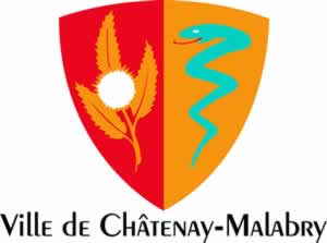 Ville de Châtenay-Malabry Ville Châtenay-Malabry