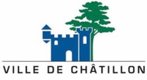 Ville de Châtillon Ville Châtillon