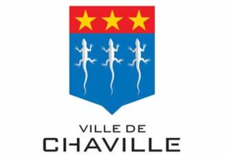 Ville de Chaville Ville Chaville