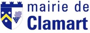 Ville de Clamart Ville Clamart