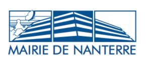 Ville Nanterre Ville Nanterre