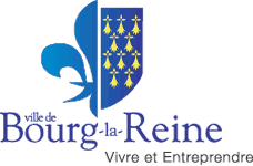 Enlévement épave gratuit, épaviste Bourg-la-Reine 92340 Enlévement épave gratuit, épaviste Bourg-la-Reine 92340