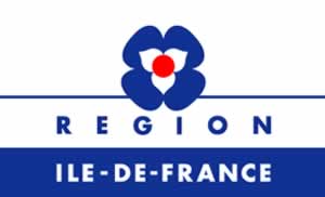 région parisienne ile-de-france